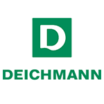 desichman-logo