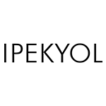 ipekyol-logo