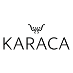 karaca-logo