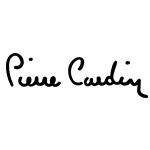 pierre-cardin-logo