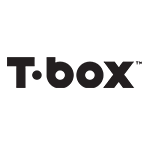 tbox-logo