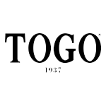 togo-logo