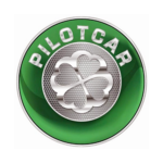 09-PilotCar-cam-temizlik